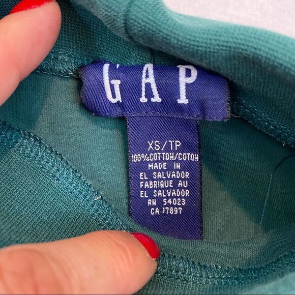 Mixed Lot of 4 Boys Various‎ Style Shirts Size XS - Picture 12 of 15